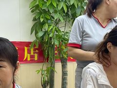 -郑远元·修脚·足道(华茂苑店)