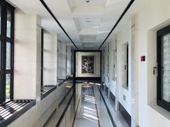 -杭州西子湖四季酒店·金沙厅