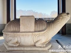-大报恩寺遗址景区