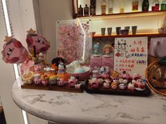 -大象厨房(重庆道店)