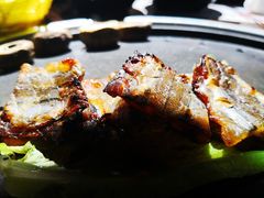 -杀猪天·韩国烤肉(总店)