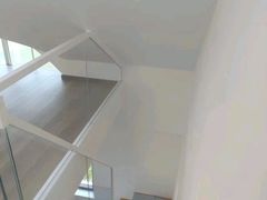 -星皖工长俱乐部·老房装修