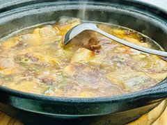 -渔满仓海鲜渔家(象山二店)