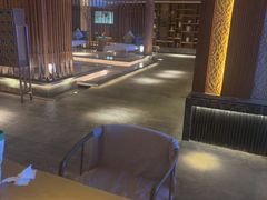 -浅深(北京北四环精品店)