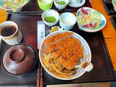 -千懿六本木酒场(常熟路店)