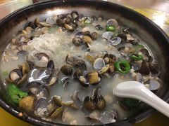 -大赤坎肥仔强烧味海鲜餐厅(大赤坎店)
