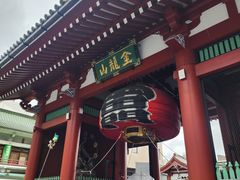 -浅草寺