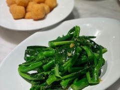-陶陶居酒家(海岸城店)