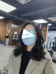 点击看大图 -HD HAIR STYLE