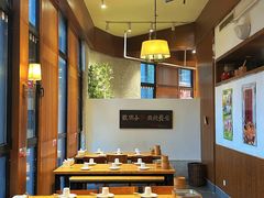 -福苗小骆驼烧烤(曲江店)