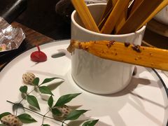 -夜宴江景餐厅