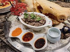 -蔡府家宴(699店)