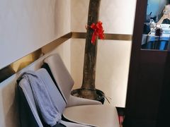 -沪碟·精菜坊(闵行店)