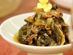 -杭州城中香格里拉大酒店
