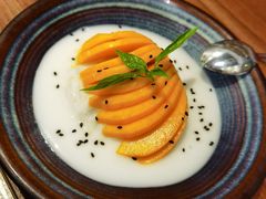 -小桔象·泰国风味餐厅(惠城水门路16号店)