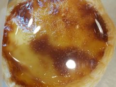 -好利来(十里河店)