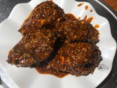 -老号尤兔头(幸福店)