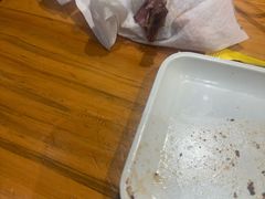-本色.小马哥烧烤(无锡九里仓店)