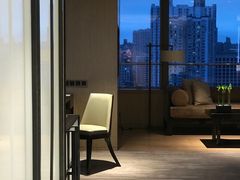 -成都尼依格罗酒店