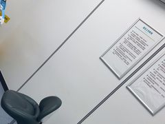 -深圳富茂格伦菲尔口腔门诊部(龙华清湖总院)