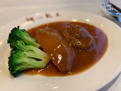 -阿一鲍鱼·20年匠心传承(天河北旗舰店)