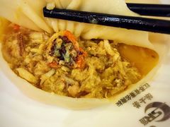 -鸿运酒楼