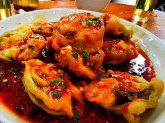 -土桥老街黄鸭子(清淳家园店)