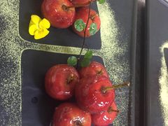 -苏州汇融广场假日酒店