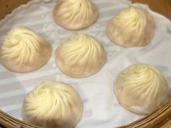 -鼎泰丰(新港中心店)