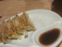 -味千拉面(光启城时尚购物中心店)