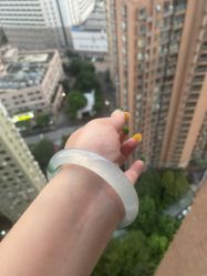 -国家轻工业珠宝检测中心