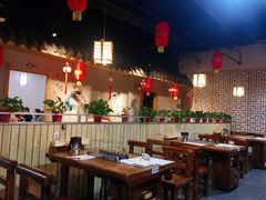 -金源珲春串城·长春旗舰店(生态大街店)