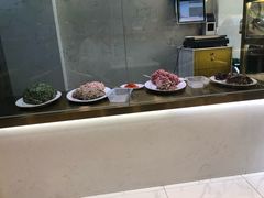 -袁亮宏饺子云吞(侯家桥菜场店)