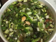 -阿坤传统手工小吃(杨家坪店)