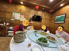 -崖口红树林海鲜餐厅