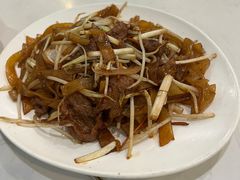 -鹿港小镇(黄金店)