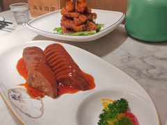 -双东酒店(东关街店)