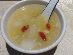 -贵州人家·酸汤火锅·20年老字号