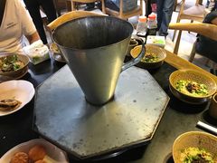 -三道苗苗鱼(三道堰老字号店)