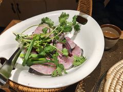 -老凯俚酸汤鱼(省府店)