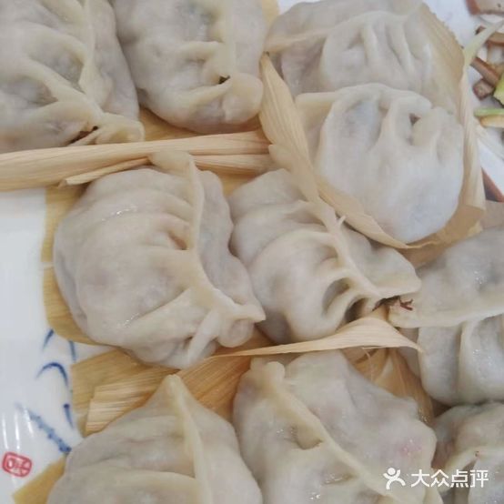 渔村海鲜酒楼(盛鑫工业园店)