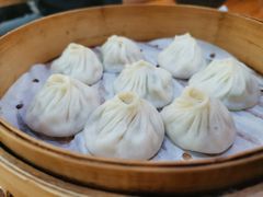 -笼铭坊(北蔡店)