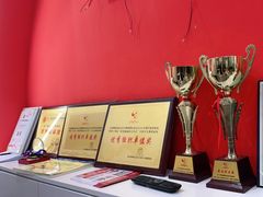 -予荷舞蹈(盛景校区)