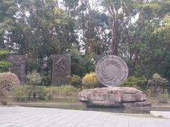 -深圳国际园林花卉博览园