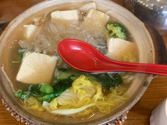 -香江小厨 The Kitchen(香江俱乐部店)