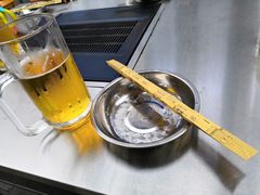 -峨眉烧烤(名山南路店)