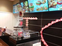 -肯德基(洛川店)
