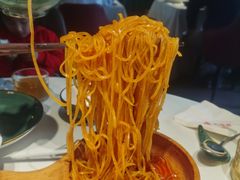 -大鸭梨烤鸭(望京店)