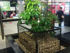 android_upload_pic-过锅瘾三汁焖锅(泰华假日广场店)