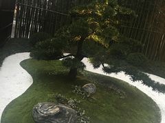 -本逸·割烹料理(湖墅店)
